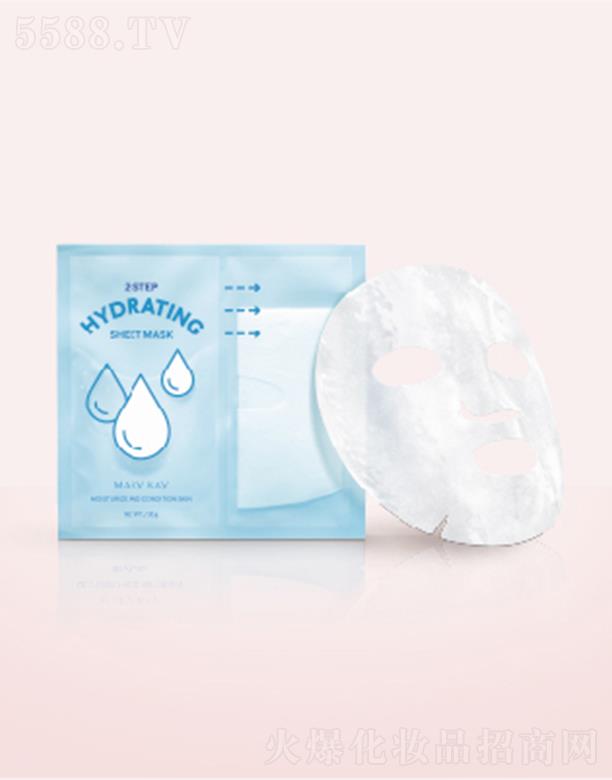 õ�ՄP�ߝ�(r��n)�rע��Ĥ 30gX8Ƭ�߶��N�ϼ��w������λ