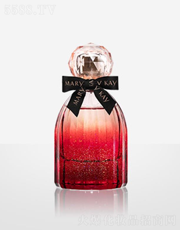 õ�ՄP��������ˮ 45ml�����߼��ď�(f��)������