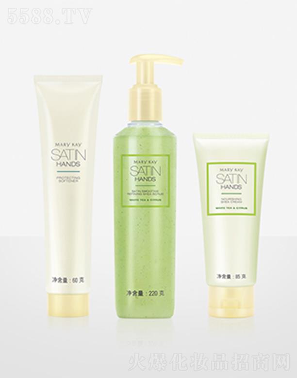 õ�ՄPɯ���ֲ��o(h��)�����b �Ử���B(y��ng)�p�ֲ�����ˮ��