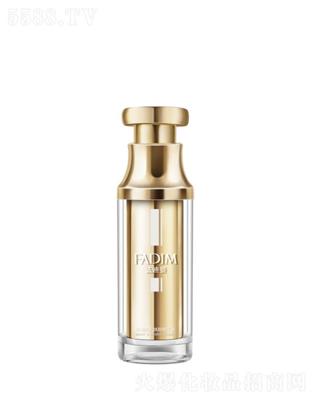 ������𪝙�n������AҺ 30ML