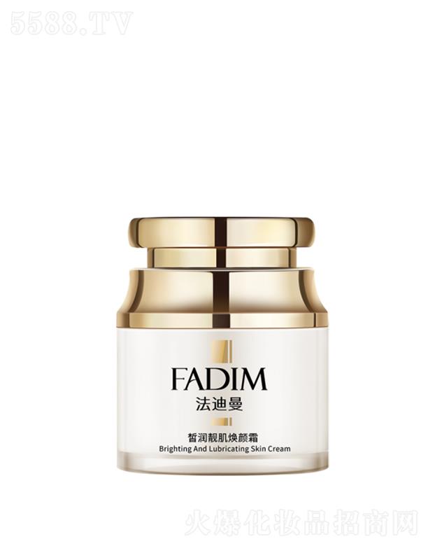 ������𪝙�n�����˪ 50g �iסˮ����ʧ������(x��)�y