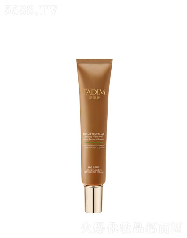 ����������˪ 25g ����B͸���ӡ