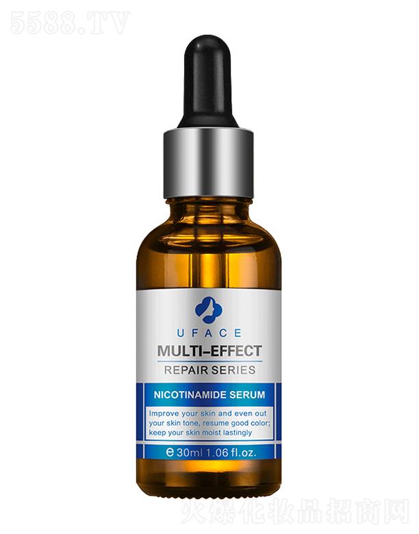 ��(y��u)�˹���������AҺ 30ml����־ñ����iˮ