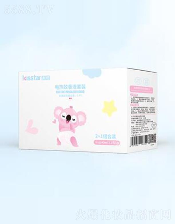 �H��늟�����Һ ��ƿ/2+1���b ˯ǰ��С�r(sh��)ʹ��Ч������