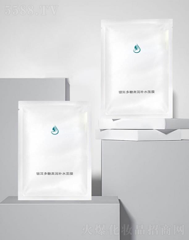 �y���Ǹߝ�(r��n)�a(b��)ˮ��Ĥoem �]��(r��n)����Ч