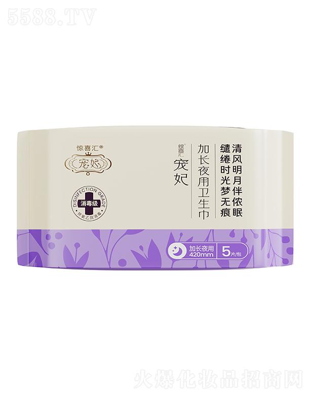 �������Lҹ���l(w��i)���� 420mm 5Ƭ/�� ���oŮ�Խ�(j��ng)�ڽ���