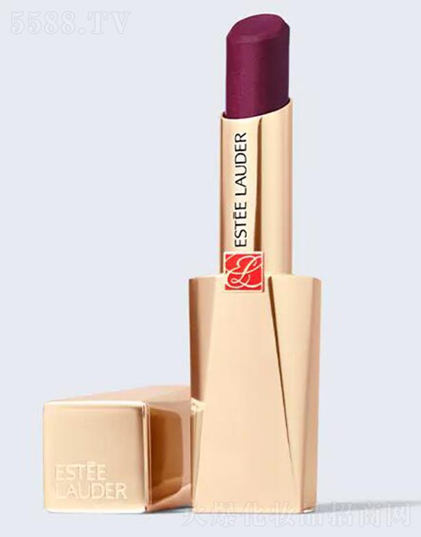 ��Ԋ(sh��)�m���܆��ⴽ��#314�Ɲn��÷ �q�F�|(zh��)���pӯ����