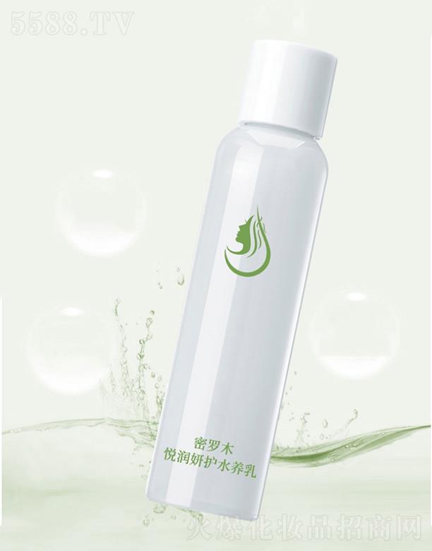 ���_ľ�������o(h��)ˮ�B(y��ng)�� ��(qi��ng)���iˮ