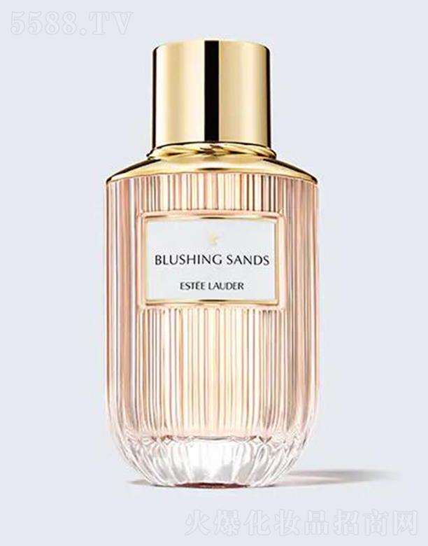 ��Ԋ�m������ˮ��ǰ��������ё��f׃�ɕr(sh��)��