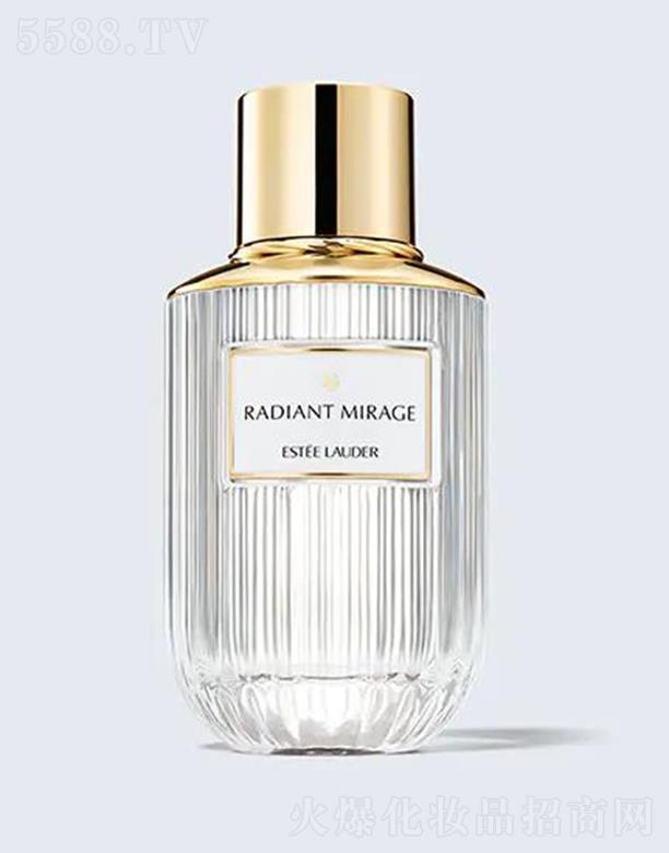 ��Ԋ(sh��)�m������ˮ��������Ӱ�� �H��������㙎��