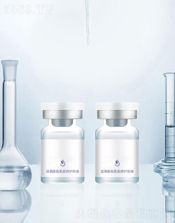 ����{�~���ļ������oԭҺ(����ƿ)�ӹ�