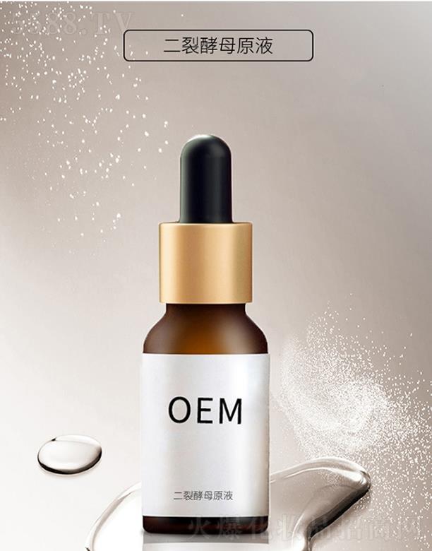 ��̶��ѽ�ĸ���A���oԭҺ����