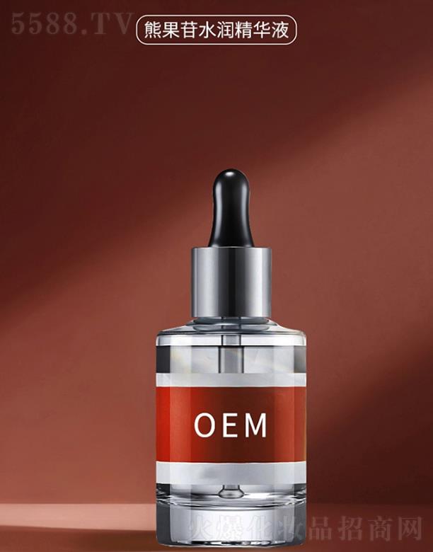 ����ܹ���ˮ�����AҺoem