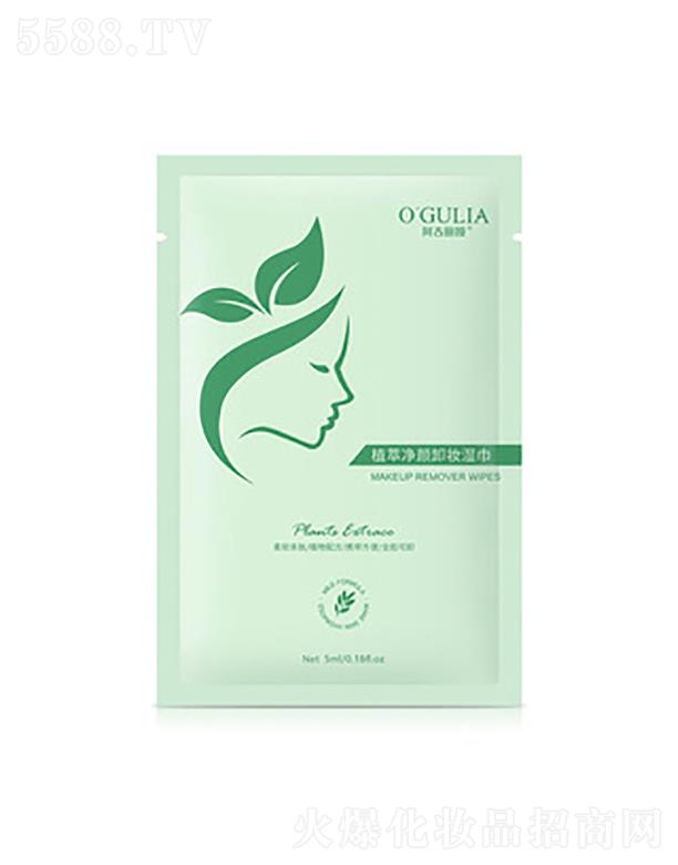 �������I�ɝ���������  һ���������b���ݻ��yж�y��