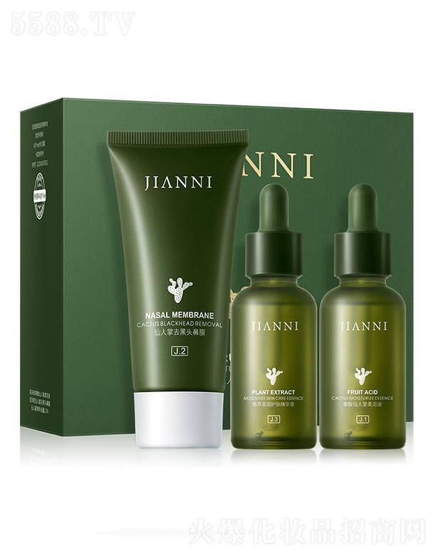 �����ݹ���������ӯ��������  ���^��Ĥ��ҹ���o��Һ�׺�