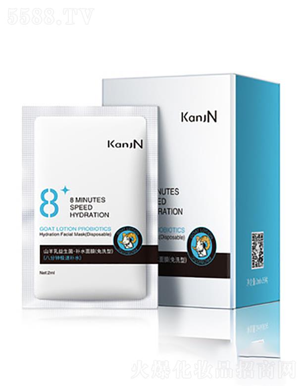 �n����ɽ������Ĥ  �aˮ�������w�������B(y��ng)���o��Ĥɽ������������Ĥ