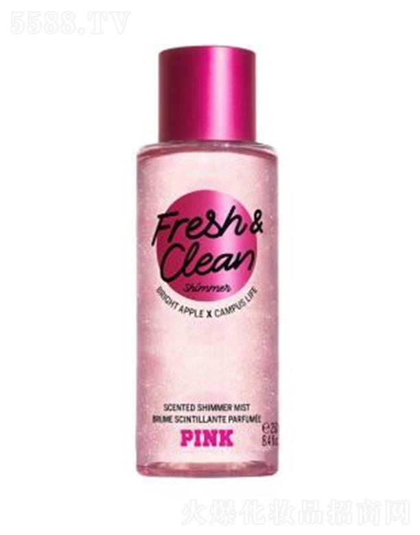 VICTORIAS SECRET��Շ��F��������ܰ���W�؄e�棩 250ml�Ӹв��cጷ����p����