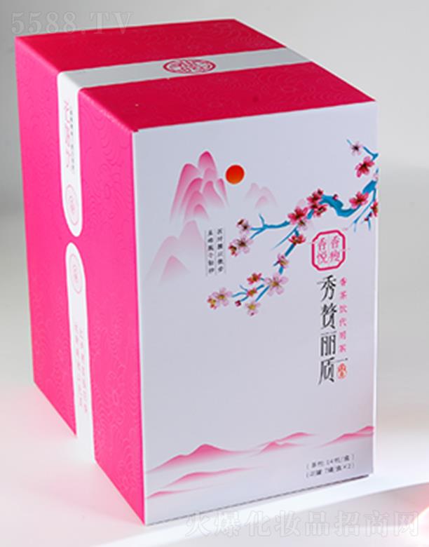 ��٘���|���� �����{�w�|