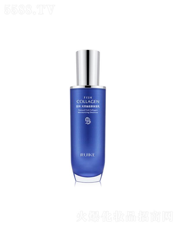 ������Ȼ�~(y��)�zԭ������ ���������B(y��ng)���o(h��) ��(r��n)�w���ﶬ���������w��