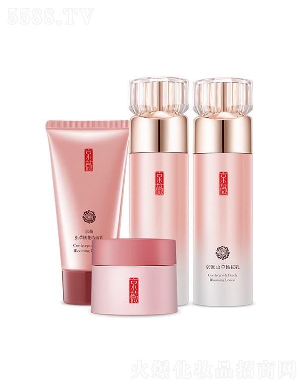 ��ޱ�x���һ�ˮ����  ����坍�����aˮ�Β������w�һ�ˮ�����b