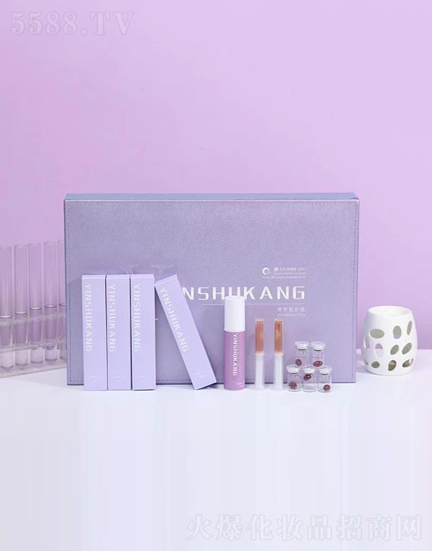 ��濵���B(y��ng)���o(h��)�� �־��坍