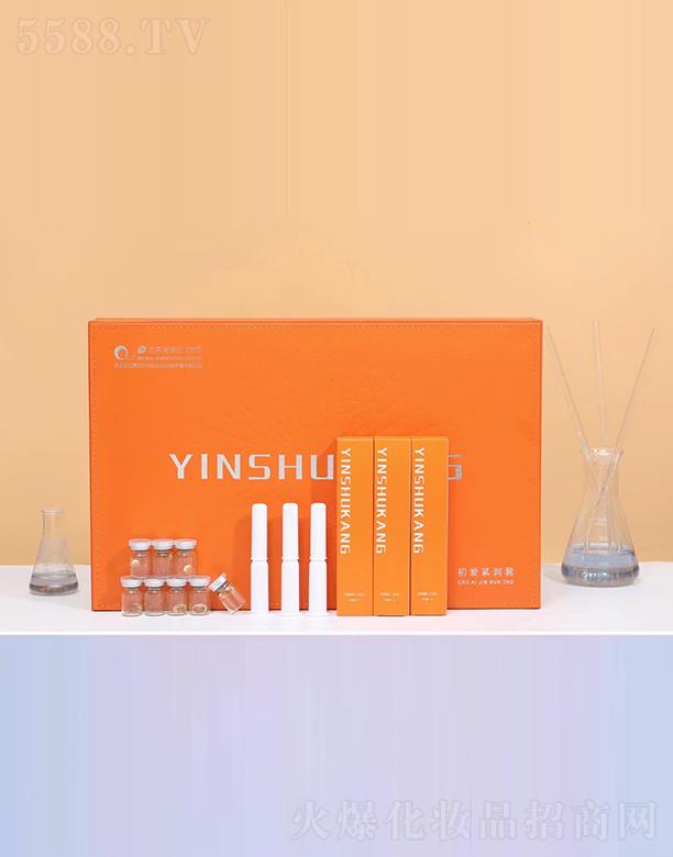 ��濵���۾o���� �B(y��ng)�oŮ��˽̎