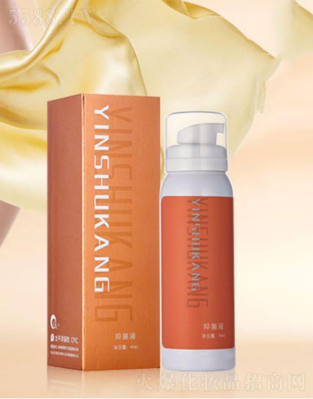 ��濵˽̎�־��坍Һ ���M(j��n)�;S�o(h��)ꎵ��ԃ�����