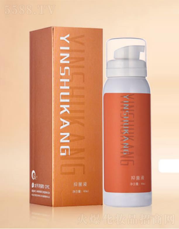 ��濵�־�Һ ����˽̎�L(zh��ng)���־�