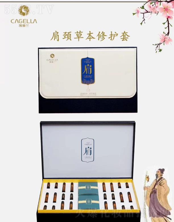 �P���m���i�ݱ����o(h��)�� ���Ɓ�����