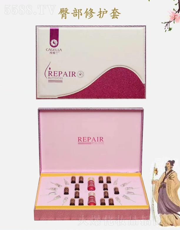 �P���m�β����o(h��)�� ���B(y��ng)Ů�Ը�������