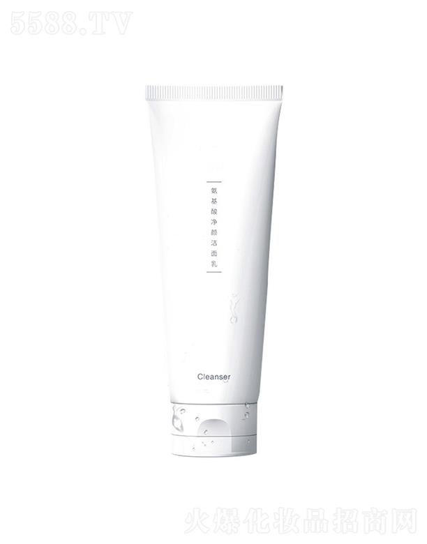 ��(y��u)����ĭ���͝����� �坍�a(b��)ˮ�̝�(r��n)