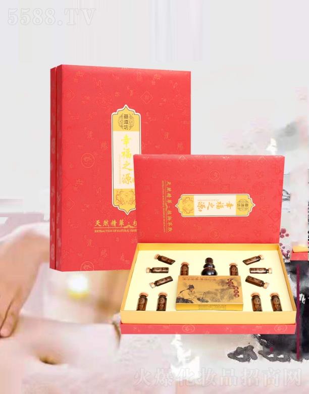 ������Ҹ�֮Դ�׽M