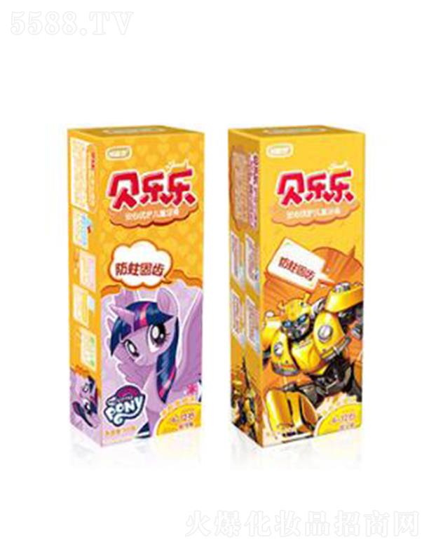 �����`ؐ�������ă�(y��u)�o(h��)(6-12�q�Q����)��ͯ����(�������) �p���B(y��ng)�o(h��)��(qi��ng)�����X