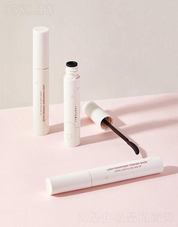 �ٶ䶨���w�L��ë��׸� �־ò���Ⱦ  ���N��Ȼ��ɫ