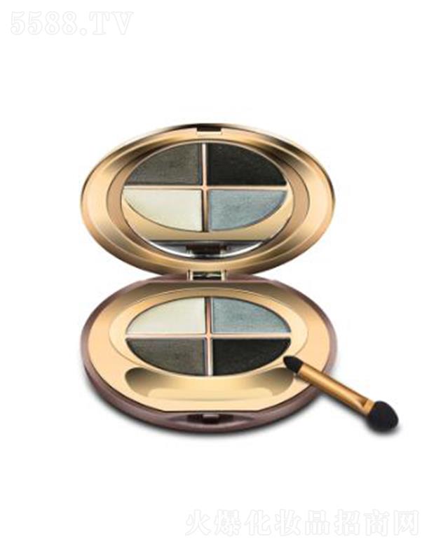 D.S.M��z���ݽ��Ȼ���ɫ��Ӱ01 �x�����貵Ą�������