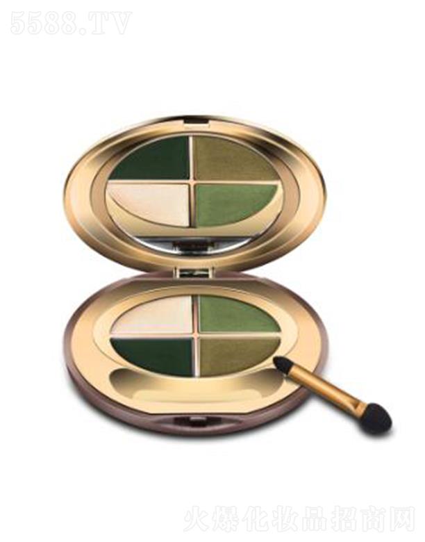 D.S.M��z���ݽ��Ȼ���ɫ��Ӱ03 �ķN�r(sh��)�Ђ�(g��)�Ե�ɫ�{(di��o)�M��