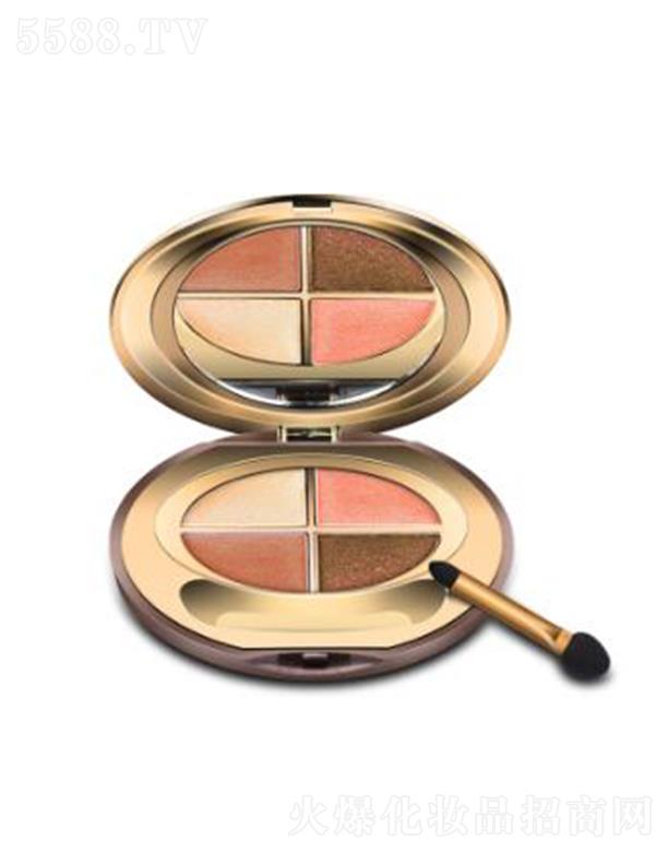 D.S.M��z���ݽ��Ȼ���ɫ��Ӱ06 ���ؾ��@��������׌ɫ����������