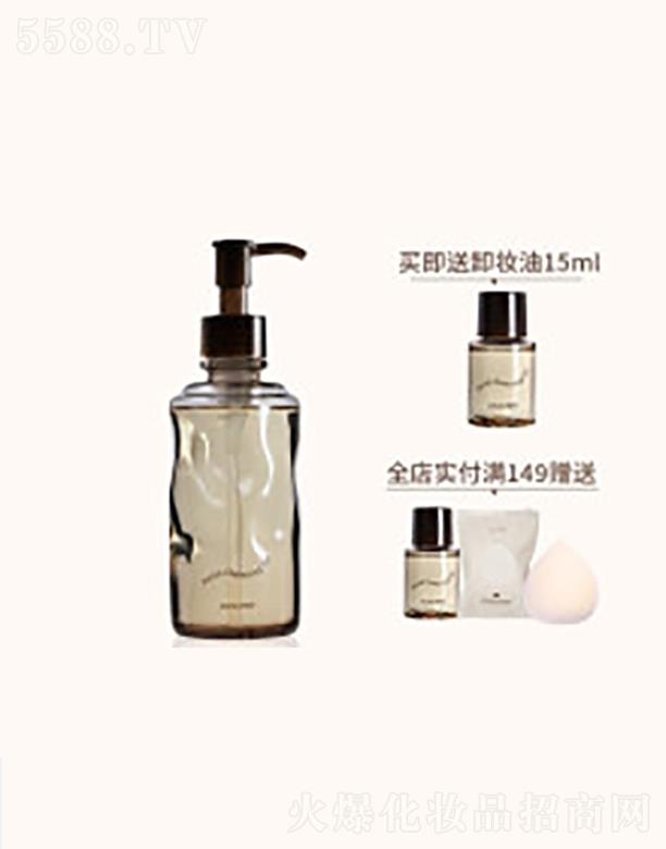 ��ɫ0�Н����ж�y��  �غ��۴�Ę��ж�y   ����坍��������-150ml