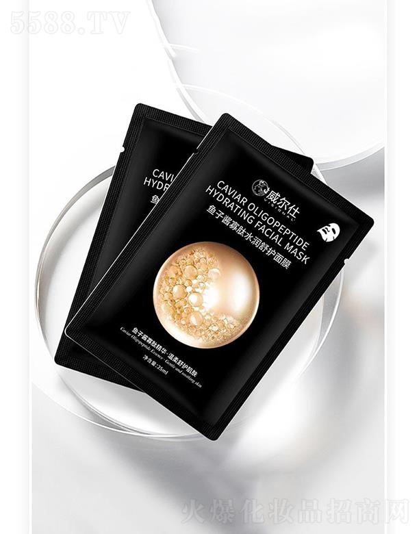 �������~���u������Ĥ   ��Ч��đ���o