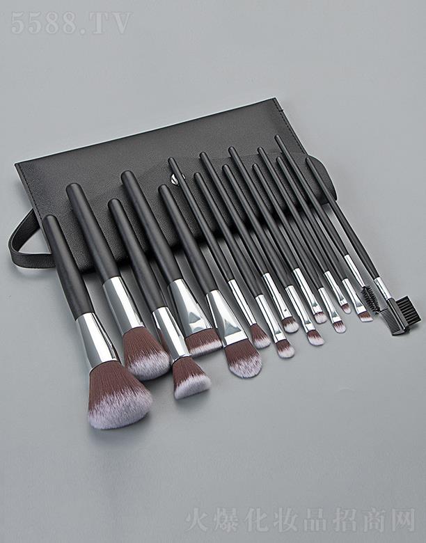 ������15֧���yˢȫ��ˢ��   ���y���߲ʊy���y��