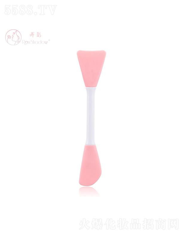 ��������Ĥˢ�p�^���z��Ĥˢ  ��ĤϴĘ?bi��o)? �{(di��o)Ĥ��