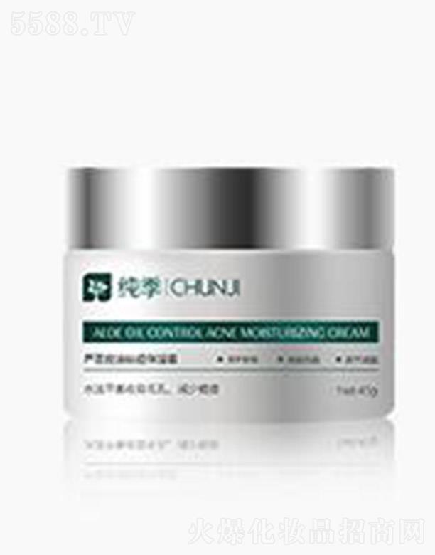 �����J�C���������˪ ֱ�_(d��)���w�׌�