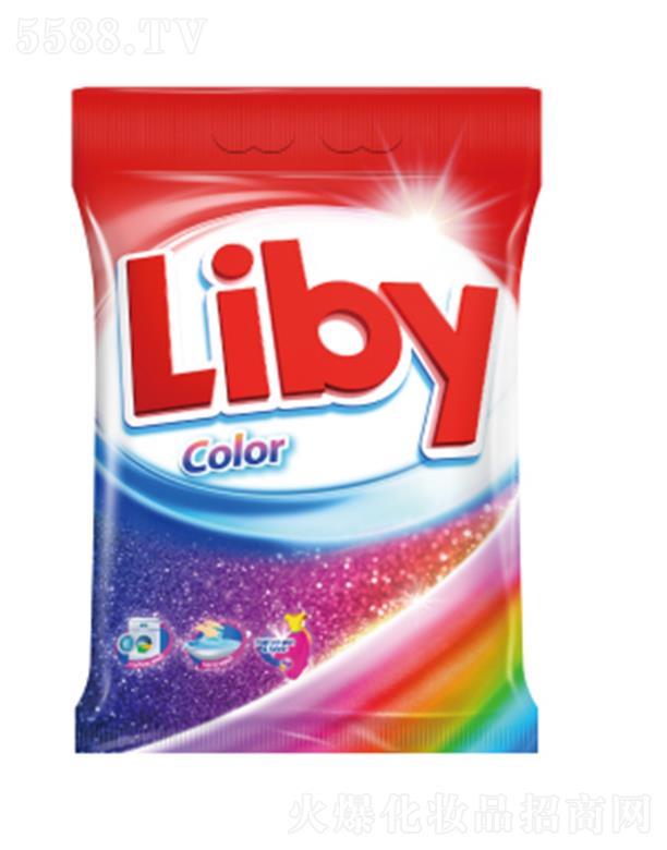 ���׳������ʟo��ϴ�·� ���o����ͼ��w