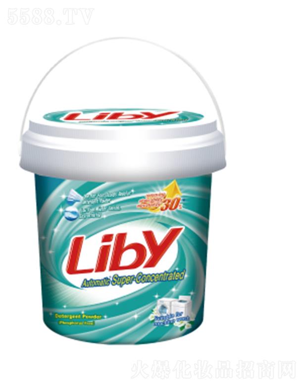 ���׸�Ч����s�o��ϴ�·� ��Nø����Ч�ֽ��۝n