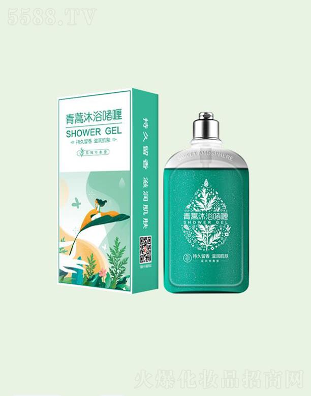 �����������ԡ���  250m  �{(l��n)�L(f��ng)�����