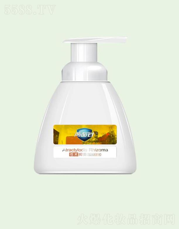 ��(y��u)�����n�g��ĭϴ��Һ 300ml ֲ������