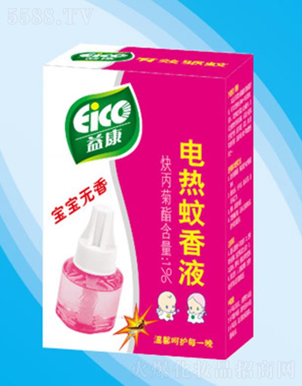 �濵�����o(w��)��늟�����Һ ��ζ����ȼ�����