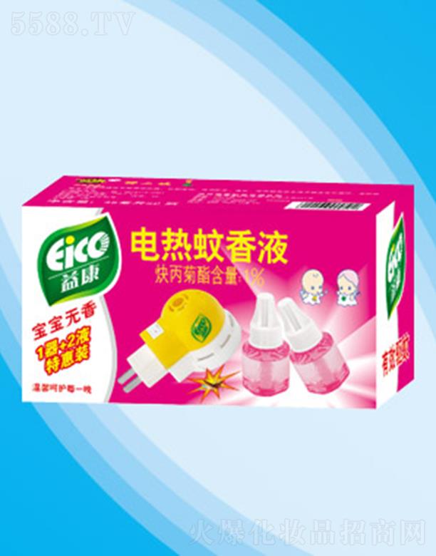 �濵�����o��늟�����Һ�ػ��b ��ҹ���m(x��)ጷ���������