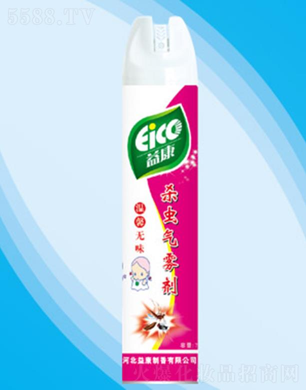 �濵��ܰ�oζ���x���F�� �غ����Ӹ�����ͻ�Ƽ��g