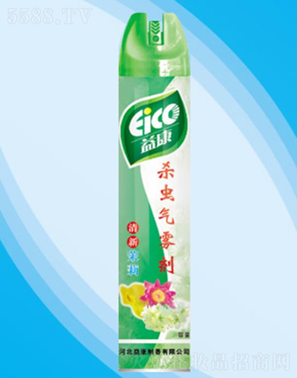 �濵���������x���F�� ����Ȼ�ݱ�ֲ����x���о������x���|(zh��)